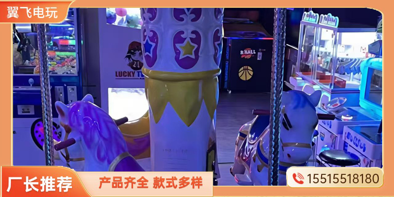 肇庆市推币机文审机 - 排名