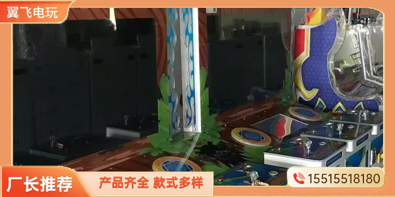 肇庆市格斗街机赛车机 - 价格
