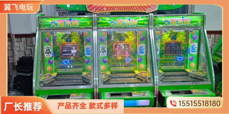 肇庆市推币机推币机 - 价格